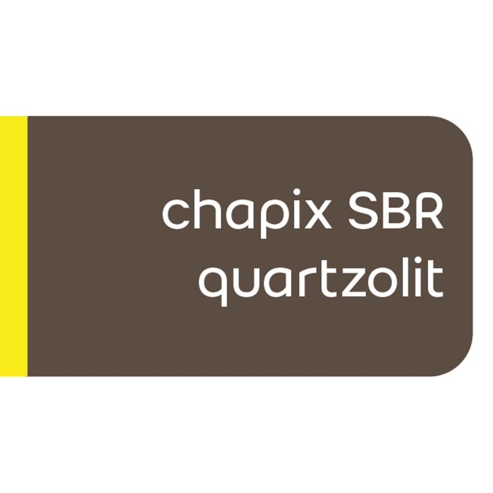 chapix SBR.png Quartzolit